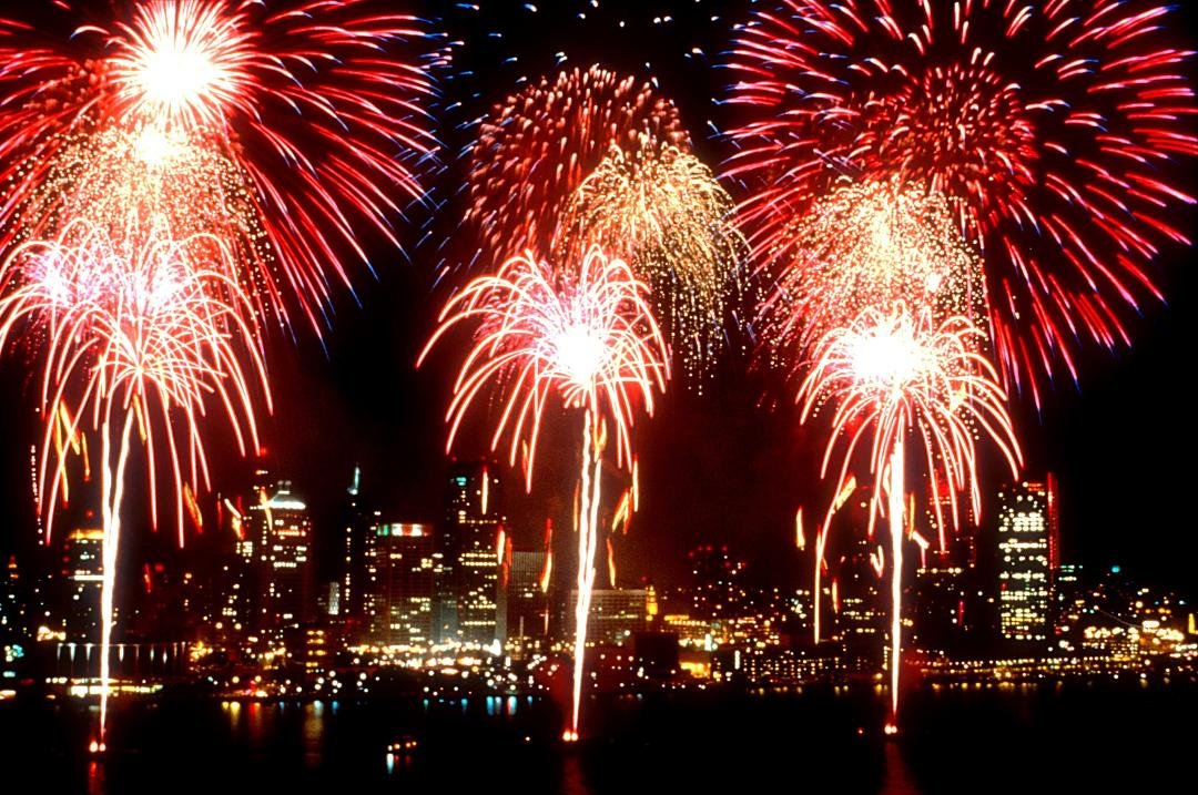 OK PEOPLE WHAT ARE YOU PLANS FOR NEW YEARS EVE AND DAY?