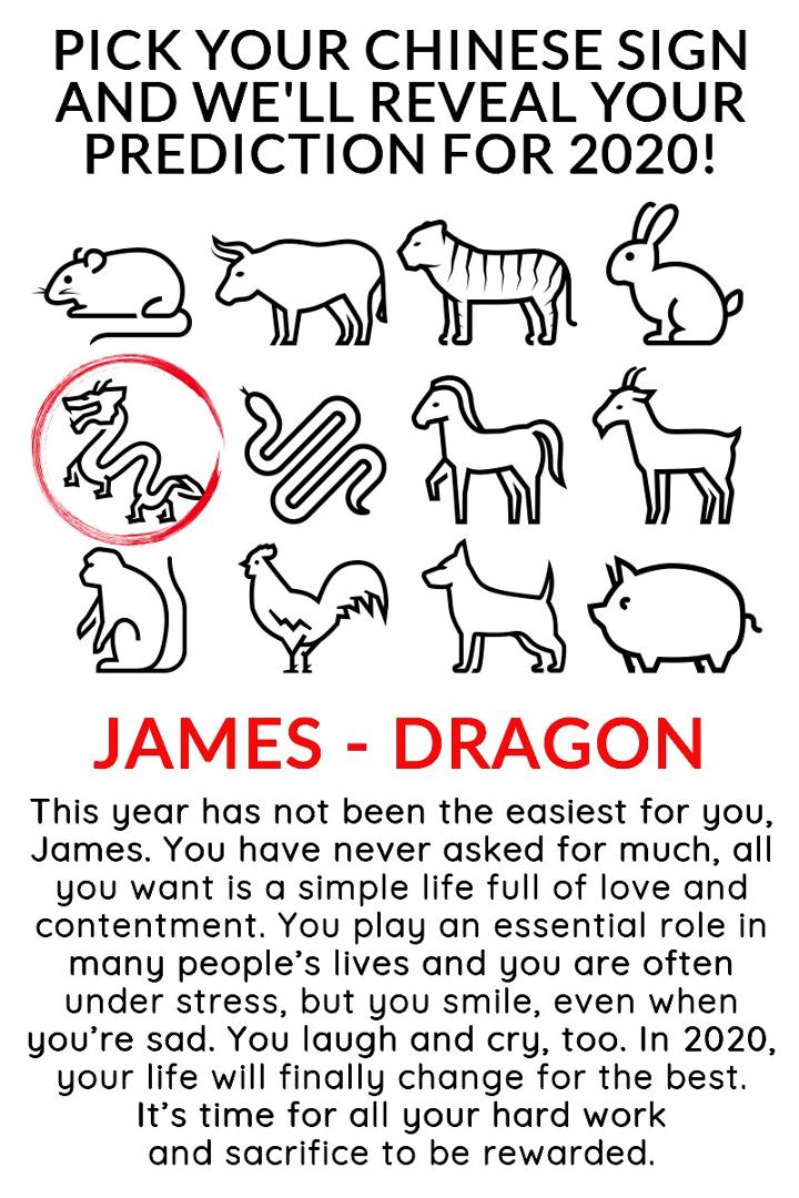 James Manning's album, Timeline photos