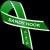 Martha Williams' album, Timeline Photos