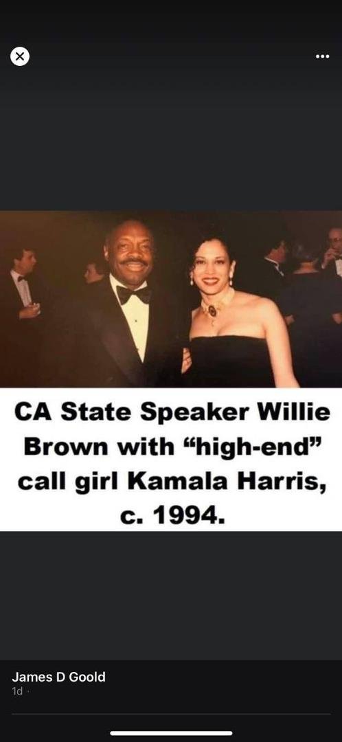 Wow!!! Is this True??