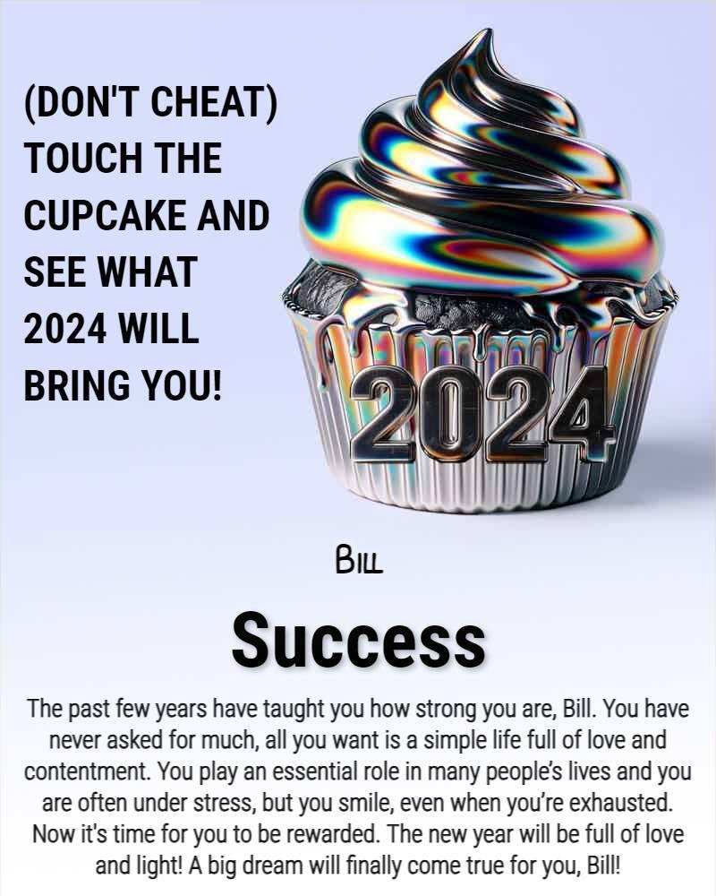 bill workman's album, Timeline photos