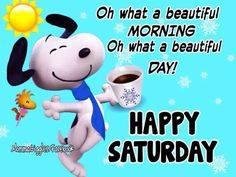 Be Happy and Dance a little this morning and reflect on how you can be good to yourself and to others!