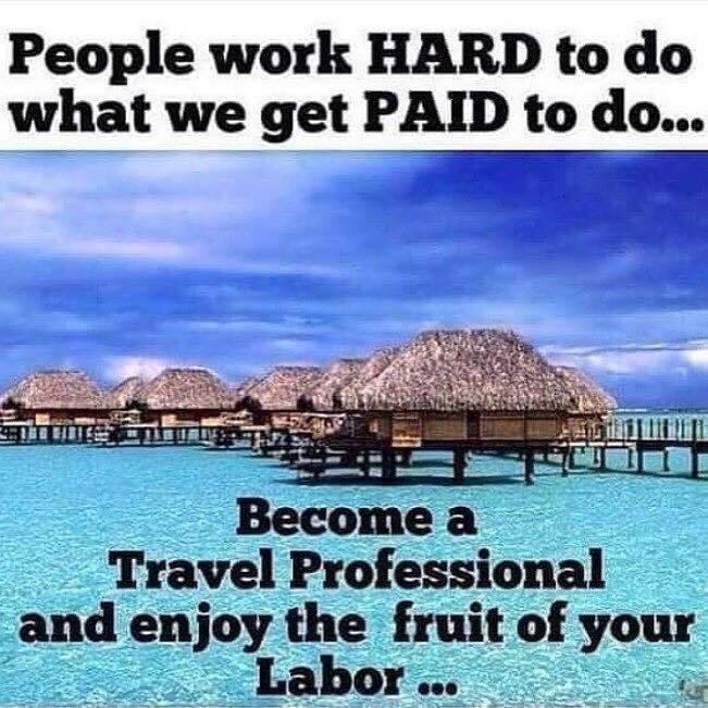 Barbara Allison-Simpson's album, Timeline Photos