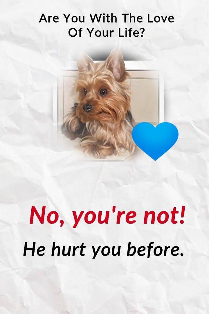 Joanne Bailey's album, Timeline Photos