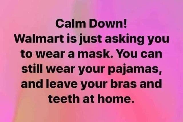 Wayne Casper's album, Timeline Photos