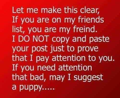 Rephsie Scott's album, Timeline Photos