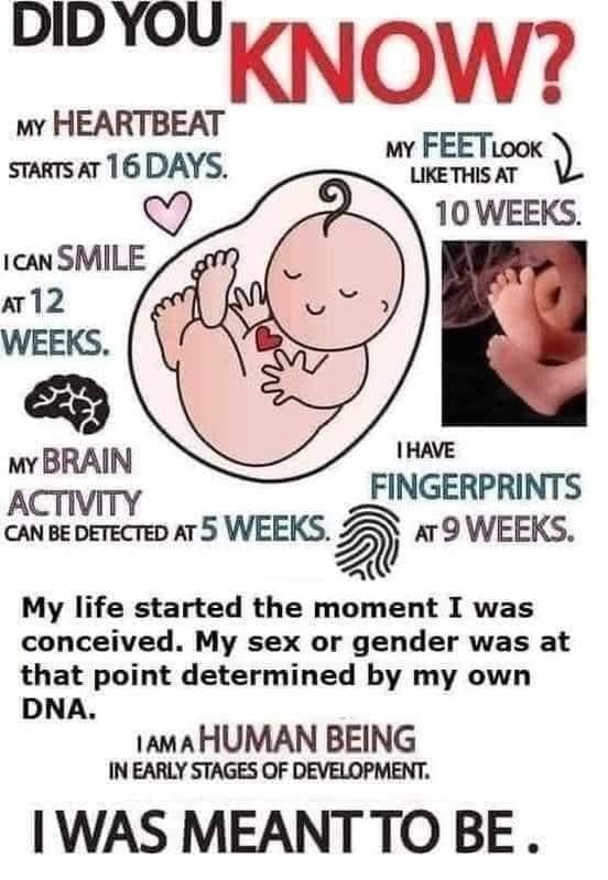 Jesse Moore's album, Timeline photos