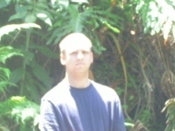 Keith Dohn's album, fl pics