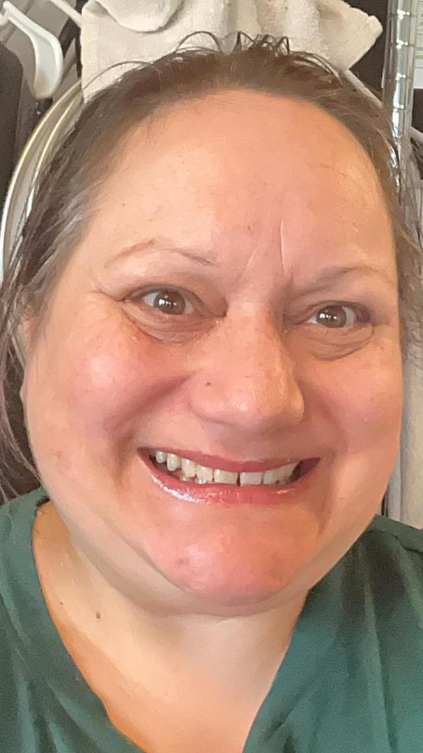 Sandra Sisk's album, Mobile uploads