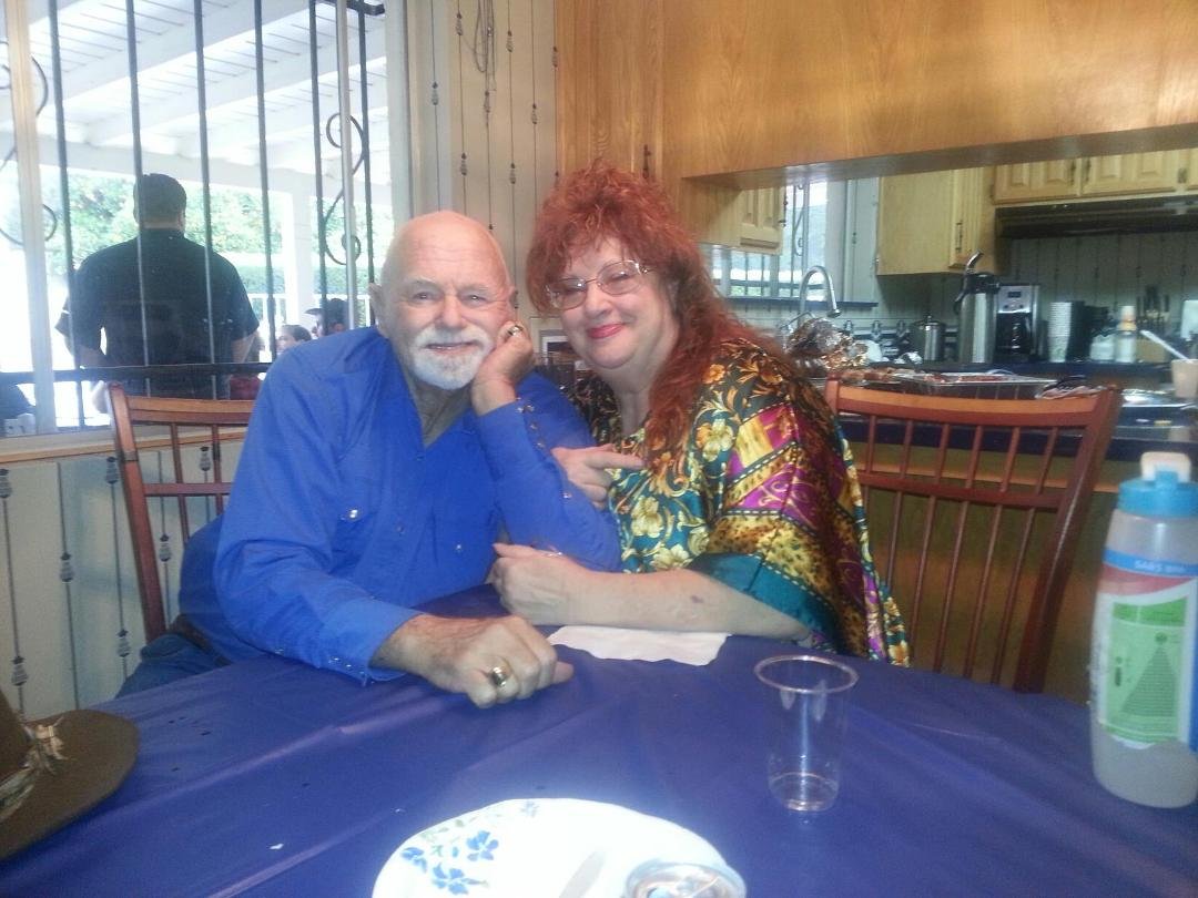 Our 32nd Anniversary