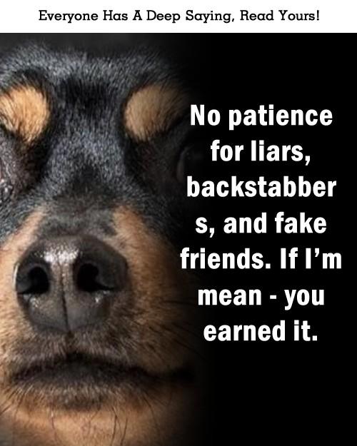 CONNIE ROACH (HOULE)'s album, Timeline photos