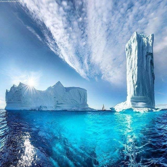 Another of Jehovah's beautiful creations.