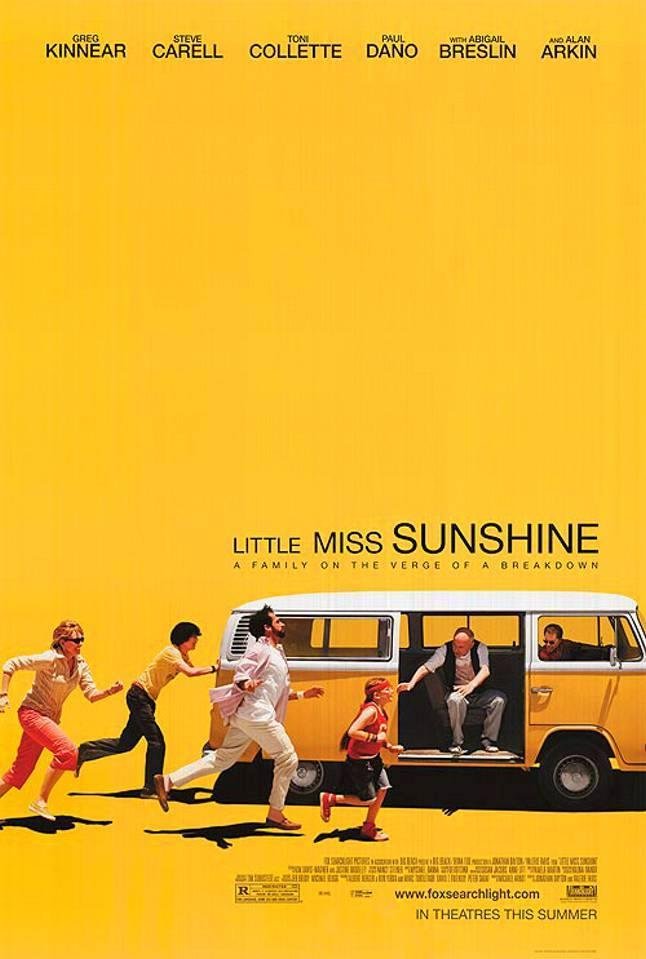I've been nominated by Harriet Gowanlock to post ten favorite films over the next ten days. The rules are that I must post the movie poster of each of my choices, in no particular order, with no explanation regarding my cho