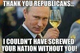 I think this says about all