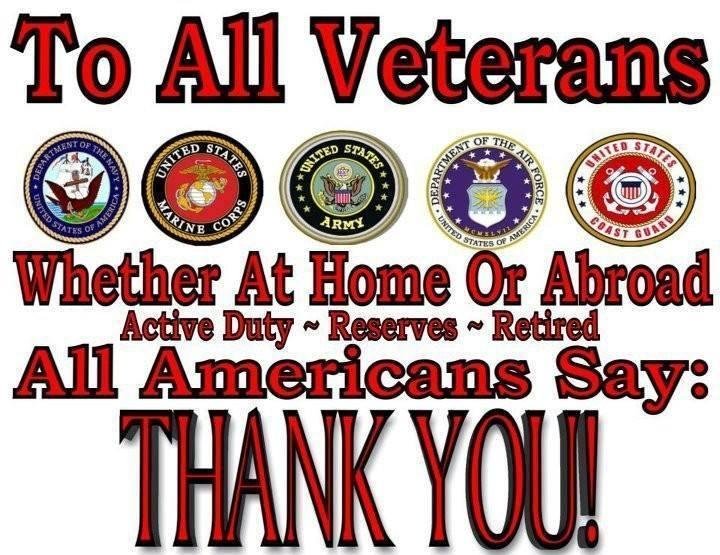 Gary Cochran's album, Timeline Photos