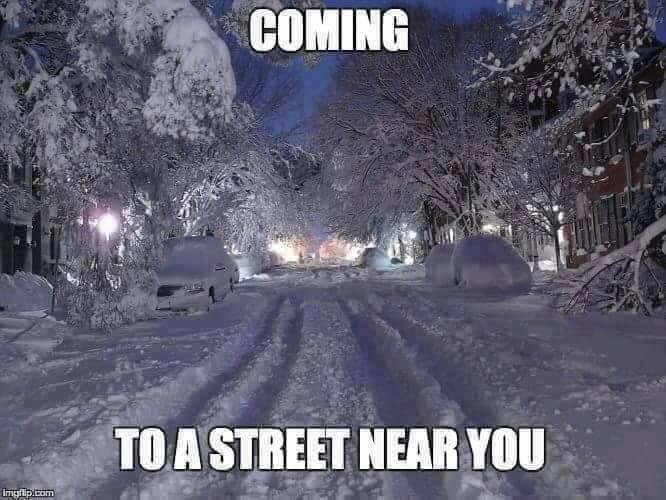 Dean Rose's album, Timeline photos