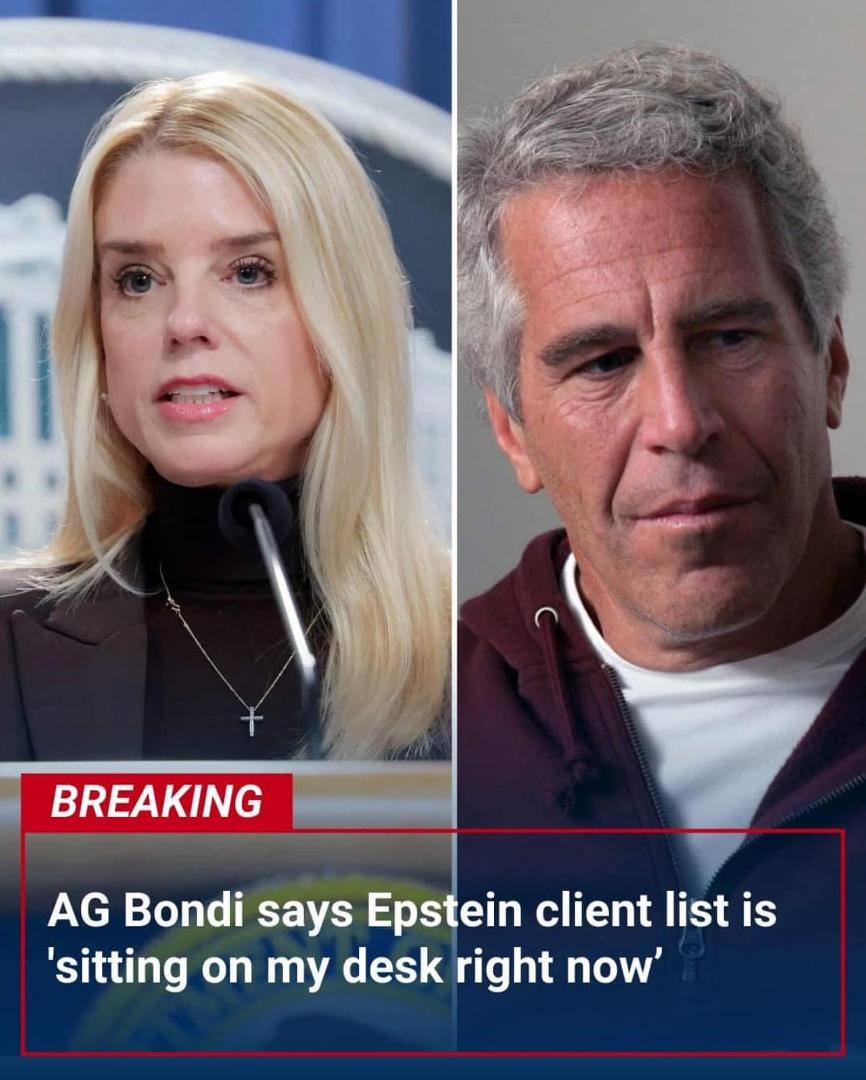 Okay! If this is true, things are going to be interesting.