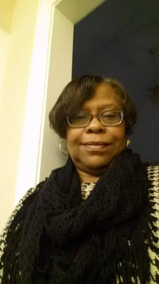 Ruby Smith's album, Mobile Uploads
