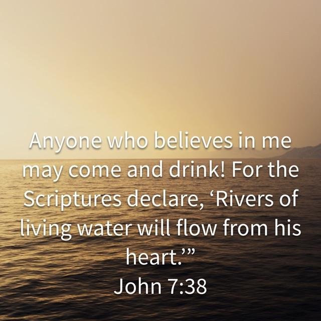 Shirley Wood's album, Timeline Photos