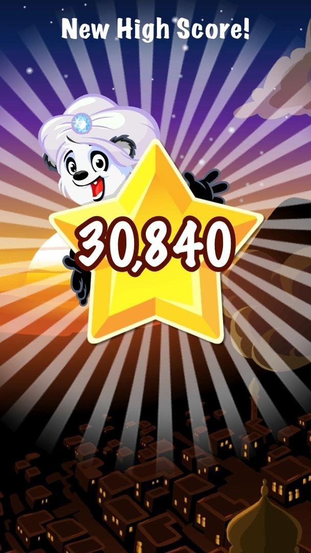 http://apps.facebook.com/diamonddash/?from=feed&ref=nf&st1=2&st2=1&st4=feed_sheet&u=5b4195472c9ebf54&language=en-US