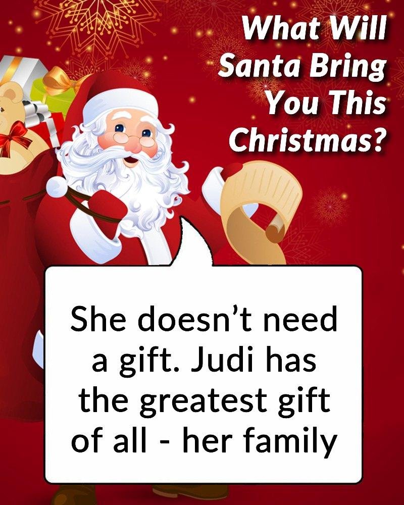 Judith Bourque's album, Timeline Photos