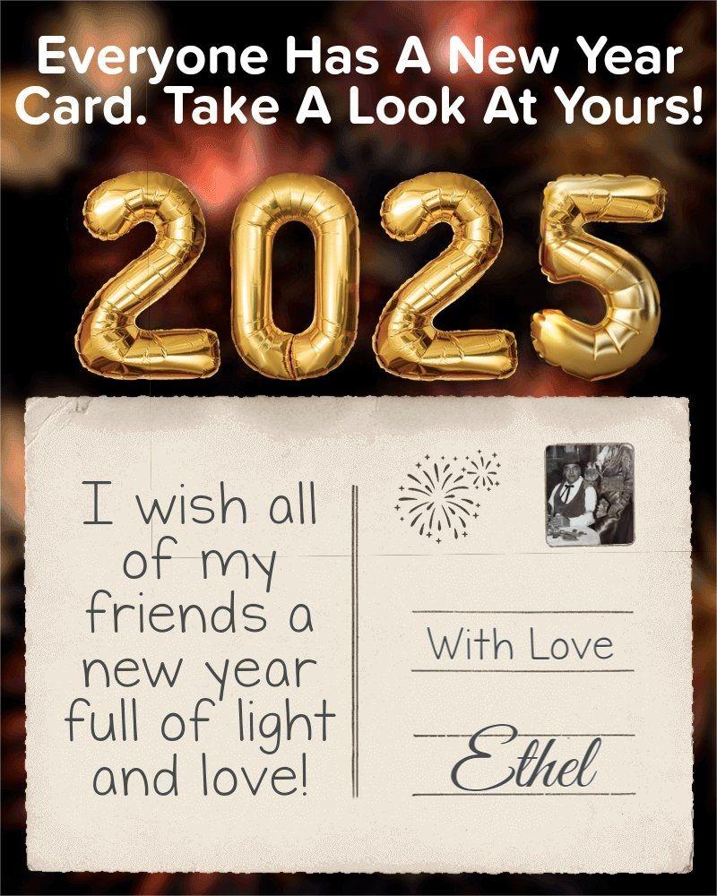 Ethel Barlow's album, Timeline photos