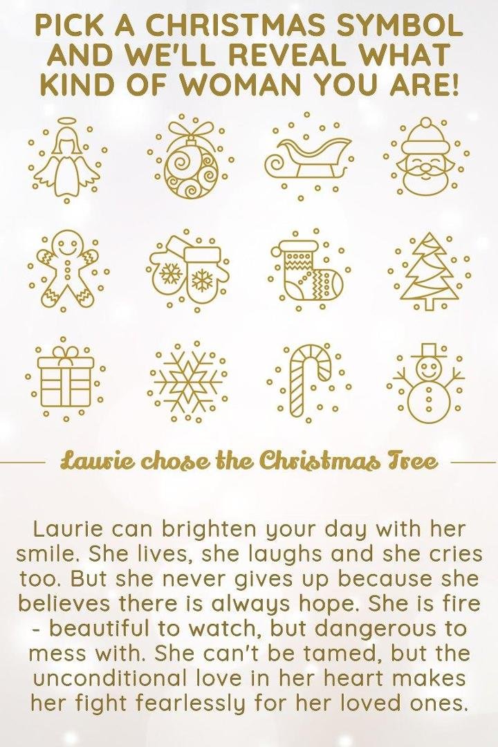 Laurie Johnson's album, Timeline Photos