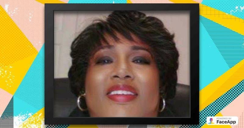 Sandra Jackson's album, Timeline Photos