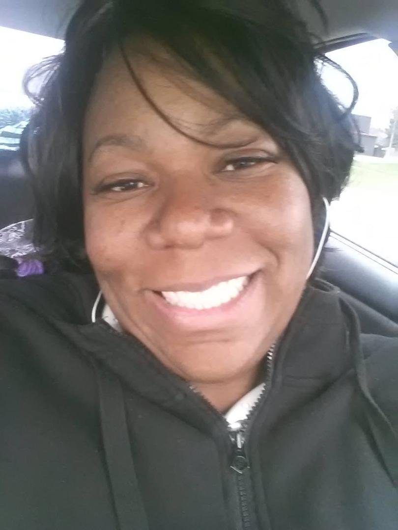 Smile 4 ya Baby!!!