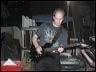 Miss seeing my hubby John Neal play his guitar.