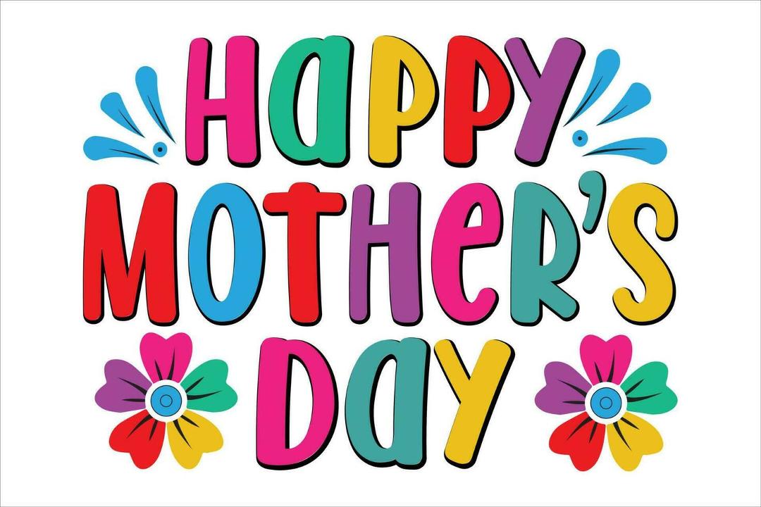 Hope all you wonderful Mom's are having a beautiful day.