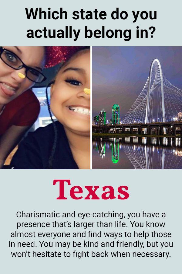 Amber McDowell's album, Timeline photos