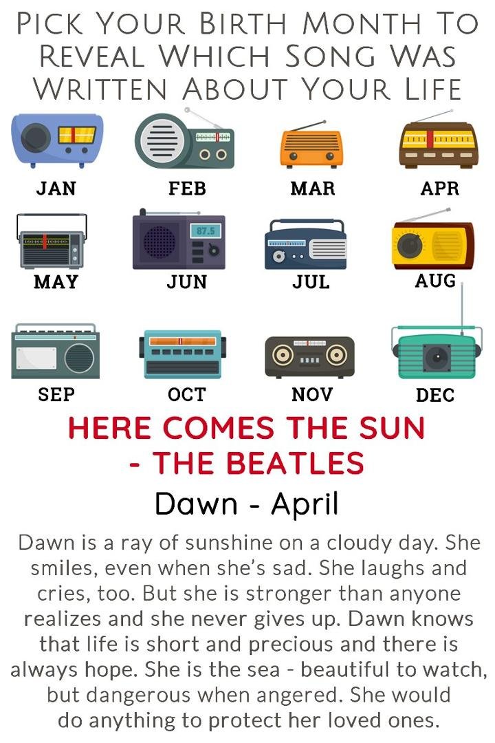 Dawn Cytryszewski's album, Timeline Photos