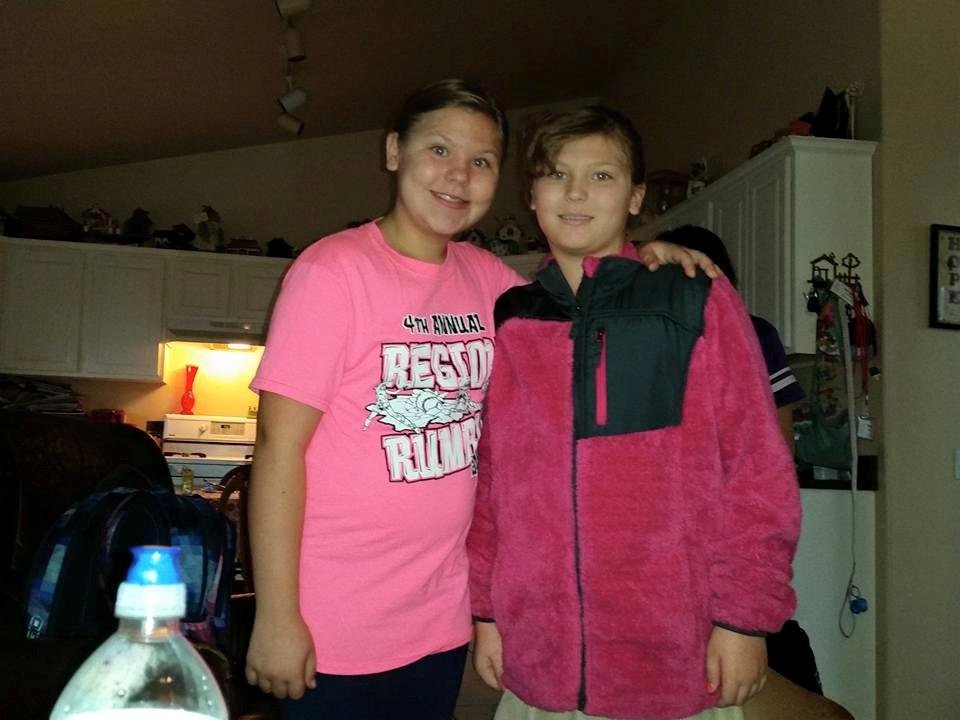 John Sanow's album, Mobile Uploads