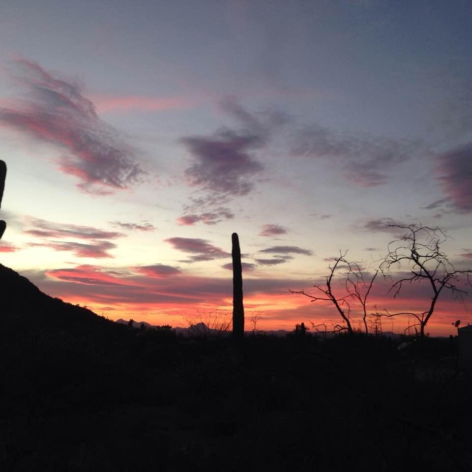 Jesse Hailey's album, Timeline Photos