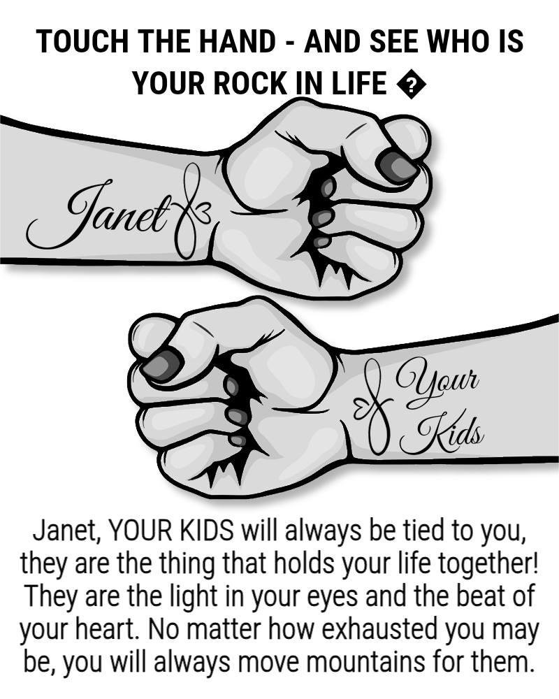 Janet Ensor's album, Timeline photos
