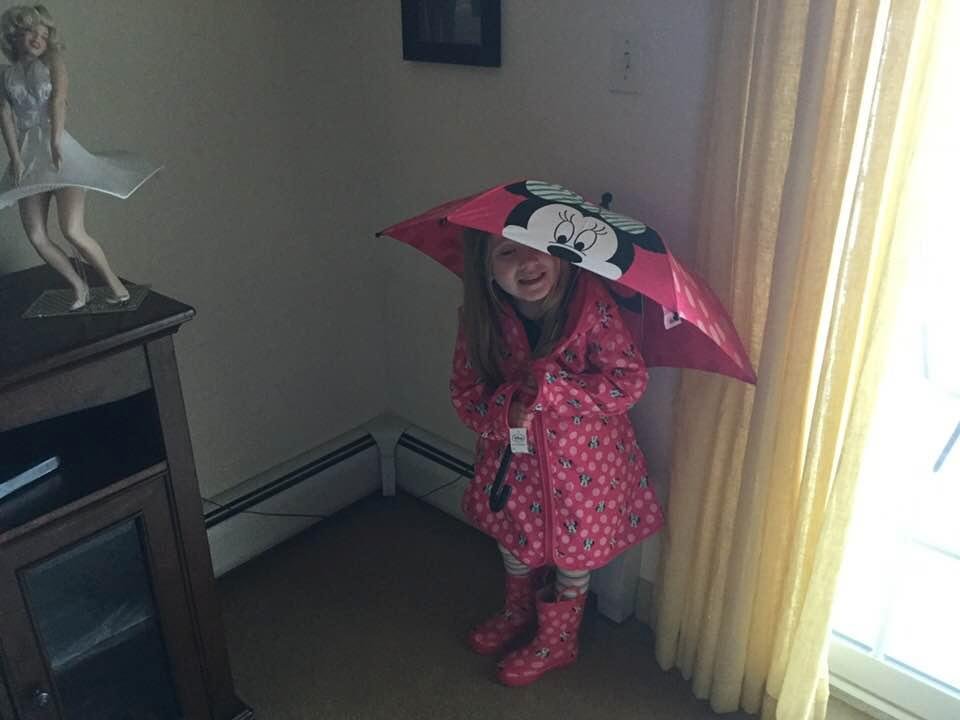 Pamela Ehlers' album, Timeline Photos