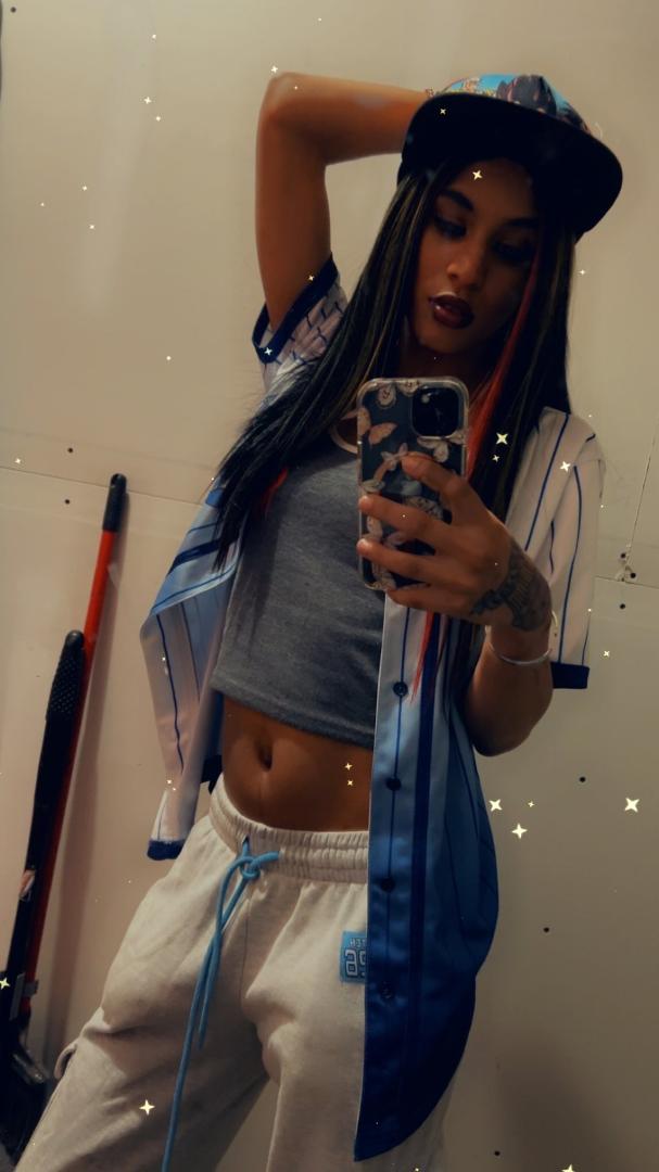 Danielle Saft's album, Mobile uploads