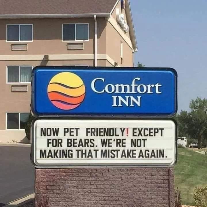 😁🤣