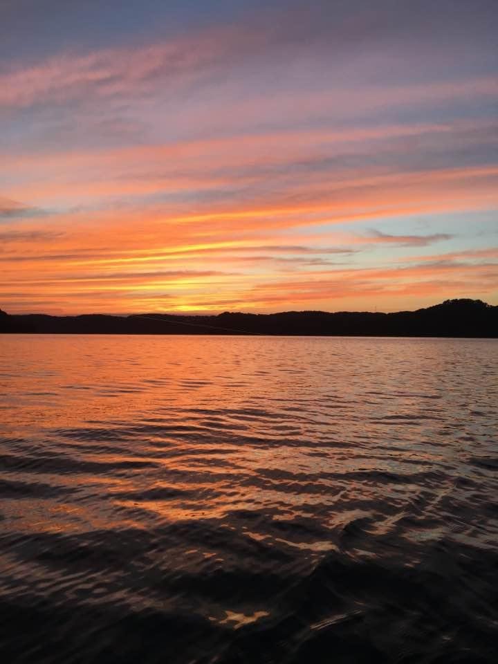 Libby Anderson's album, Timeline Photos