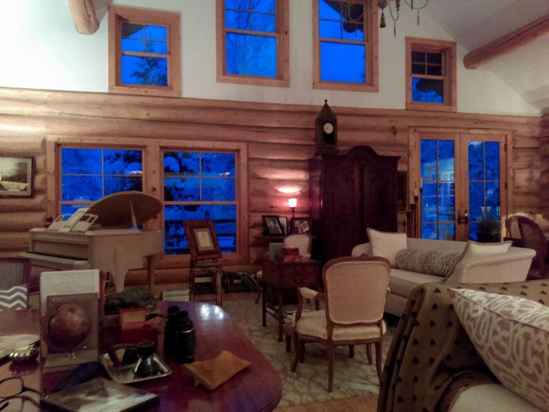 Troy Hunting's album, Timeline Photos