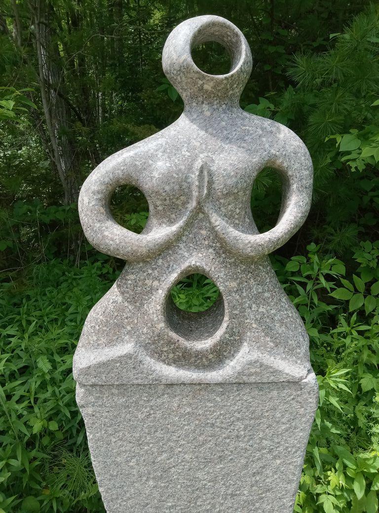 Karin Anderson's album, Mobile uploads