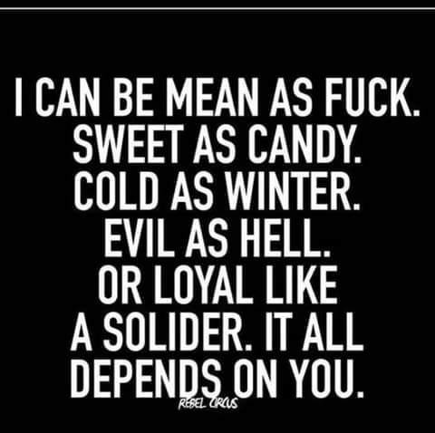 Tabetha Bauer's album, Timeline photos