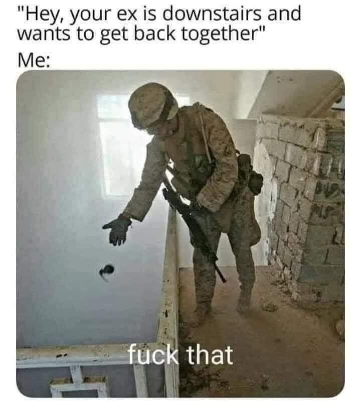 🤣