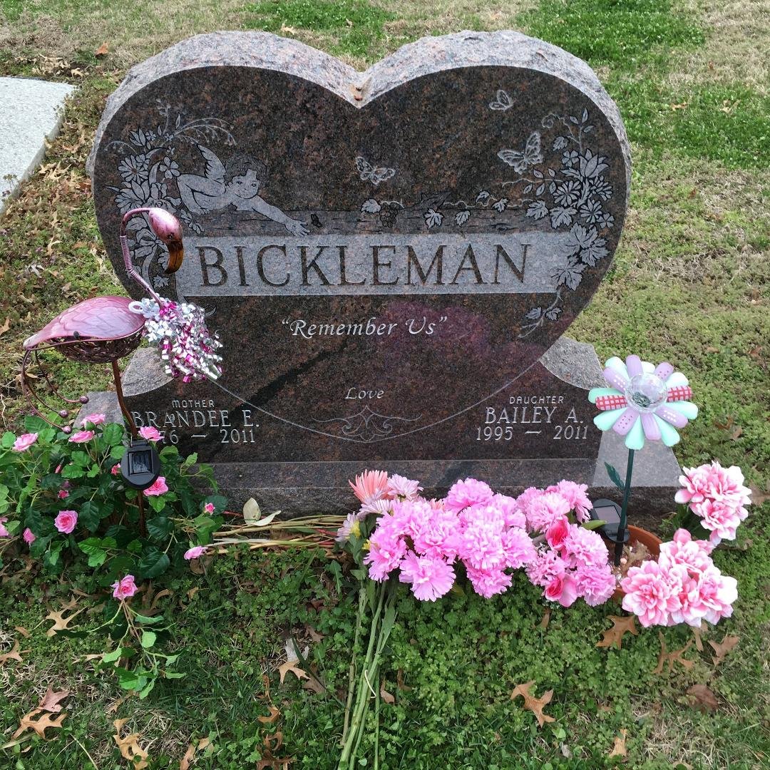 Ed Bickleman's album, Mobile Uploads