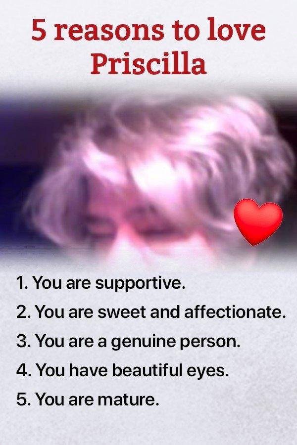 Patsy Underwood McDaniel's album, Timeline Photos