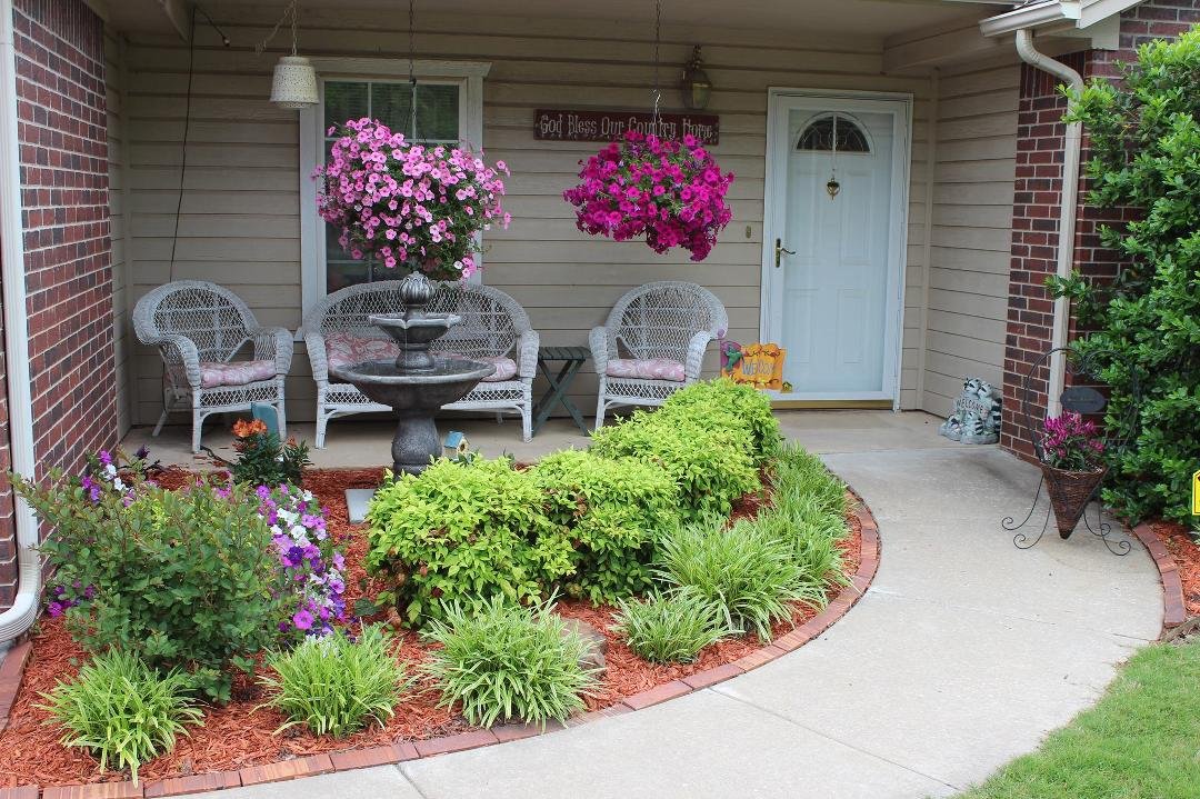 Terry Clark's album, Timeline Photos