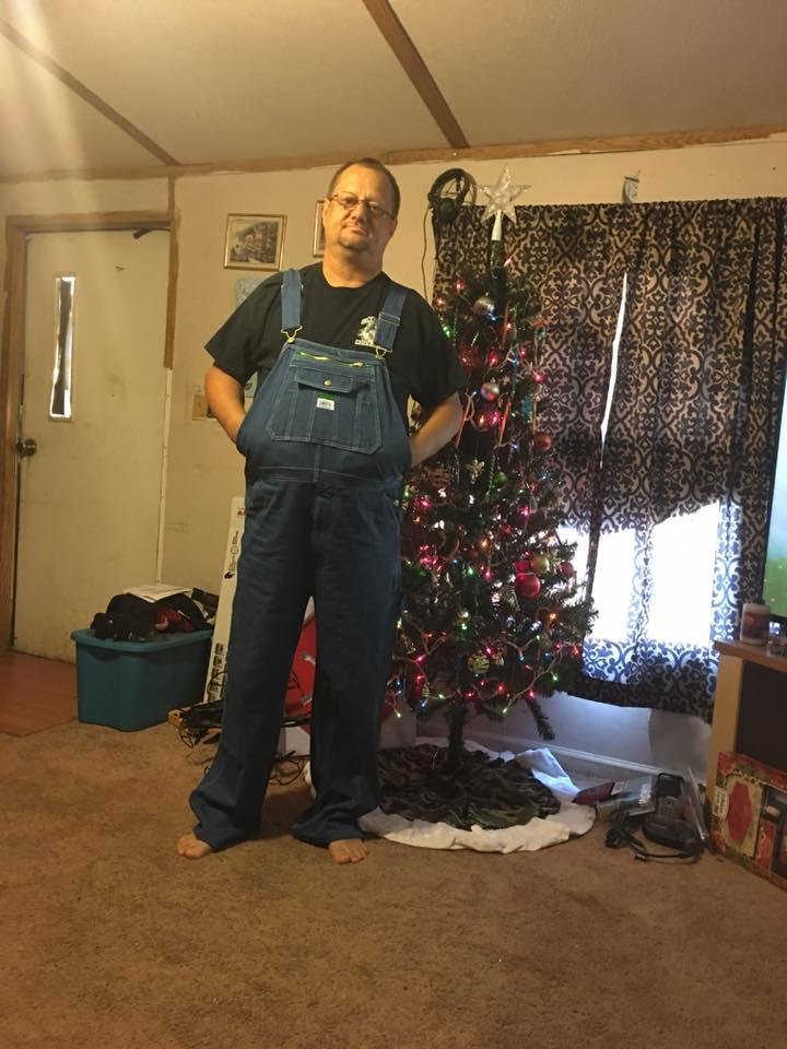 Kim Salters' album, Mobile Uploads