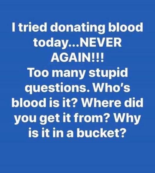Wanda Bentley's album, Timeline Photos