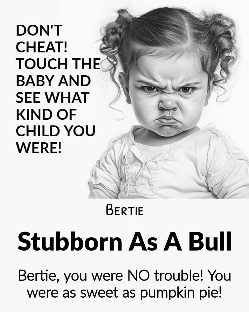 roberta Perry's album, Timeline photos